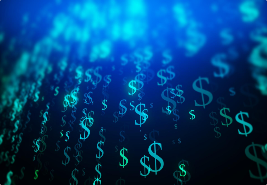 Investimento em participações