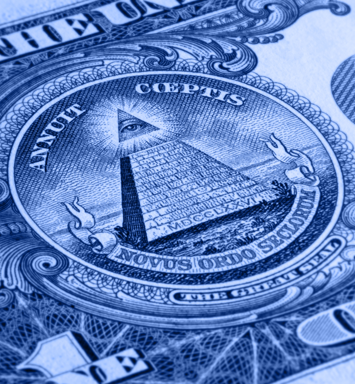 Adding Value to Visions